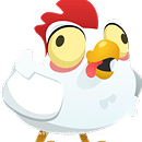 Crash Games Category Icon