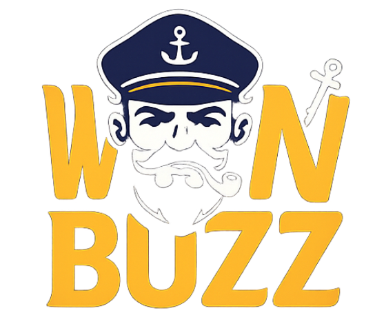 Winbuzz Logo